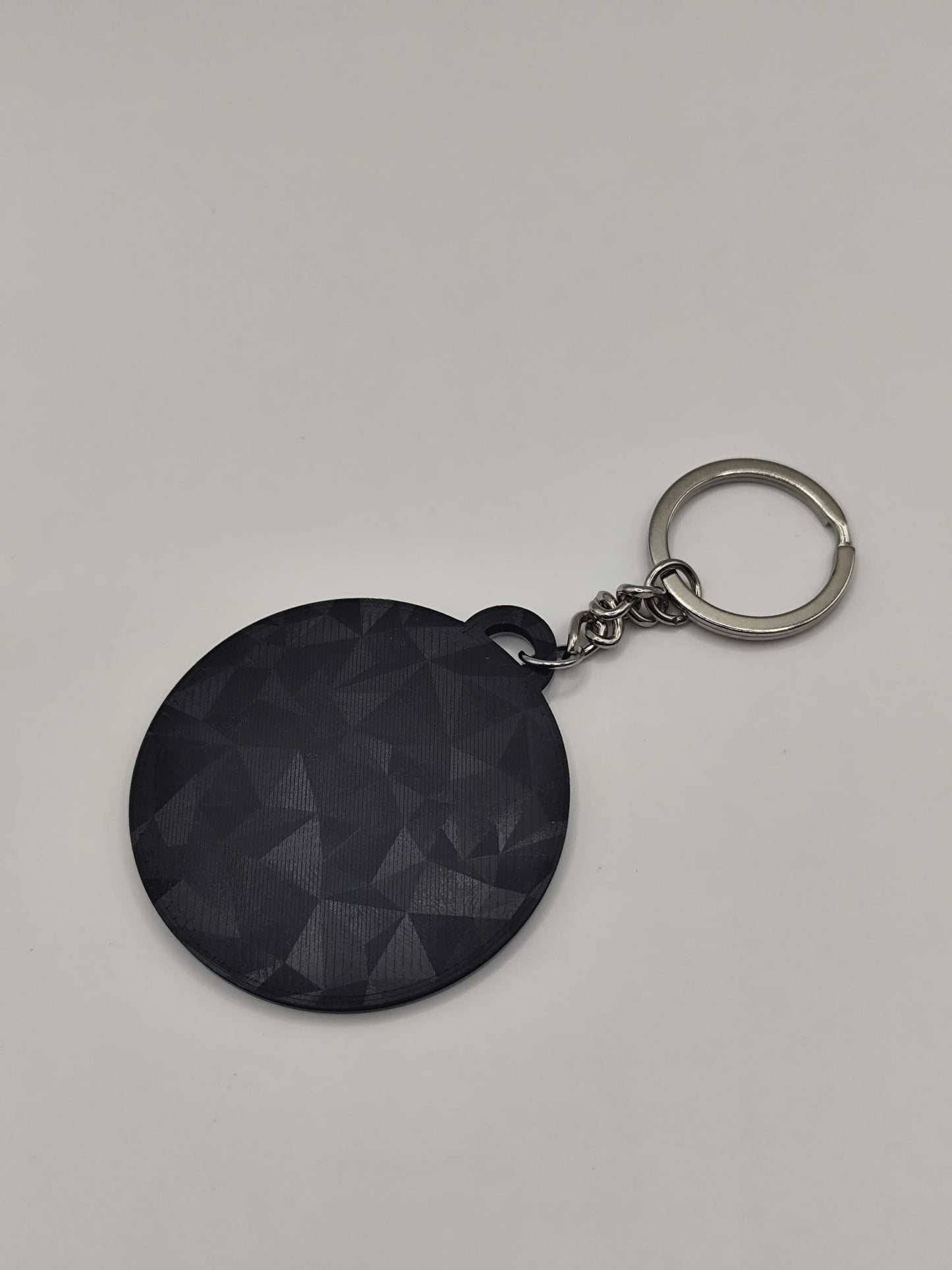 Porta-Chaves Logotipo BMW