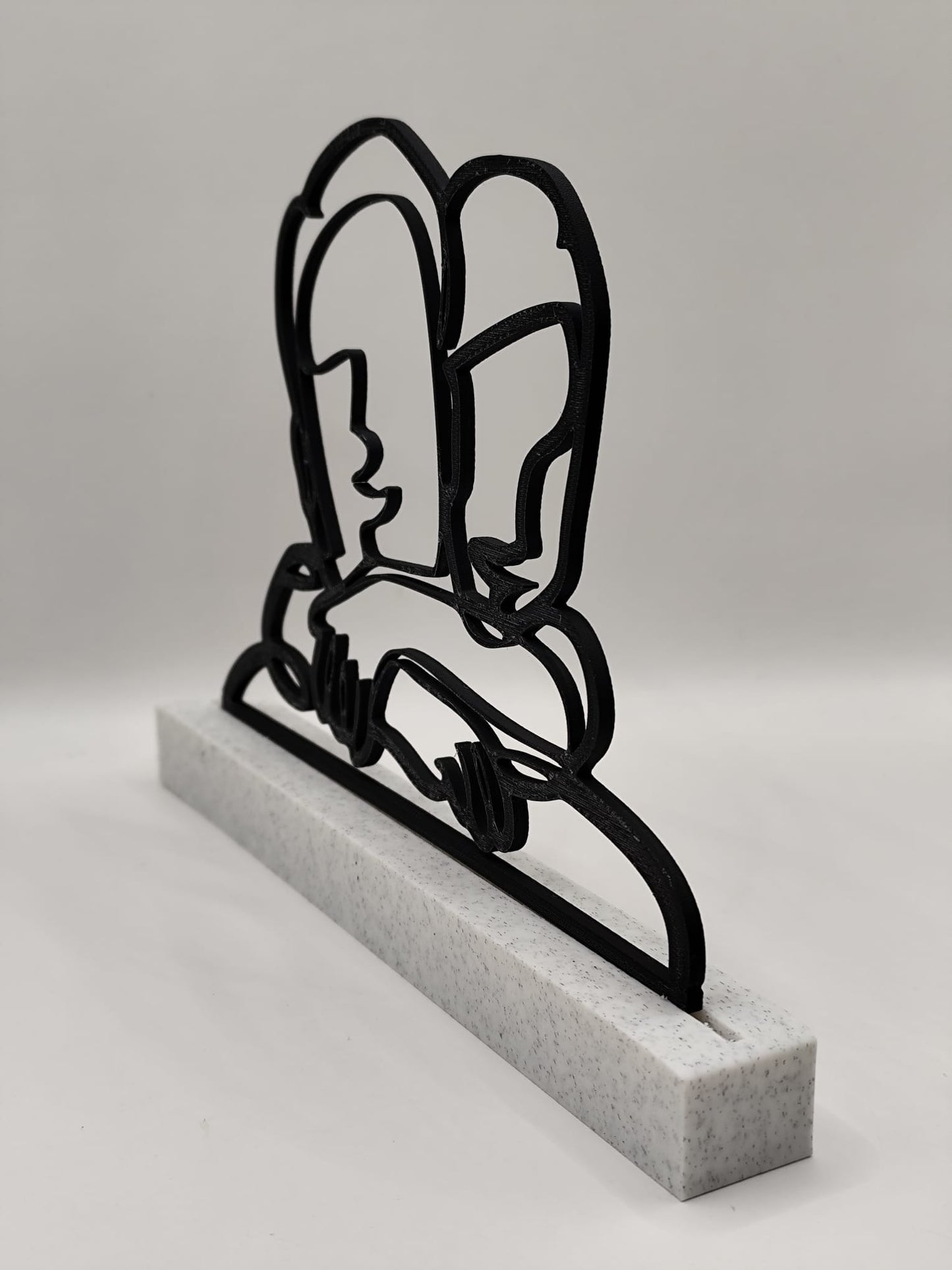 Melhor Pai do Mundo Silhueta V2