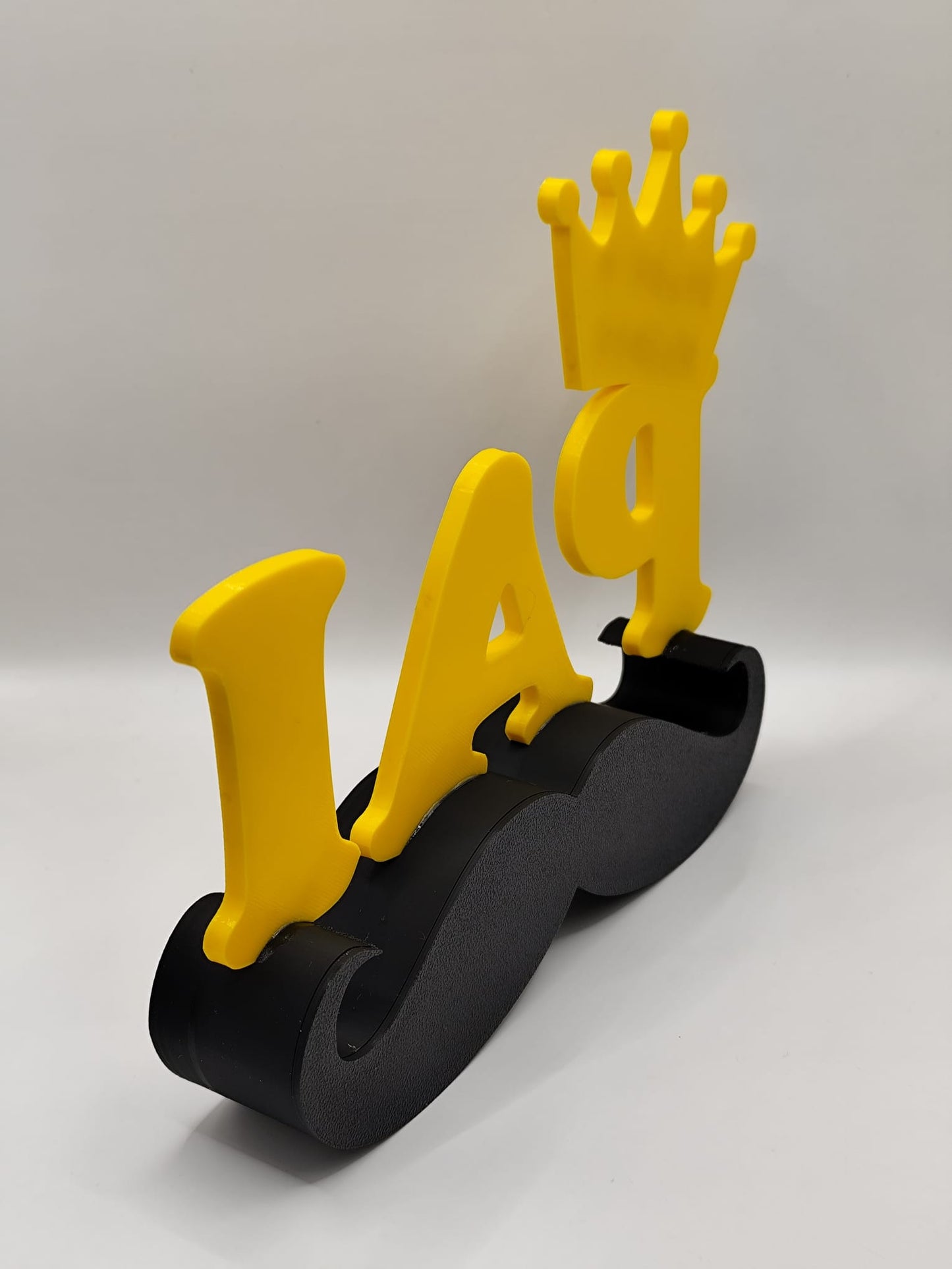 Tenho o Melhor Pai do Mundo