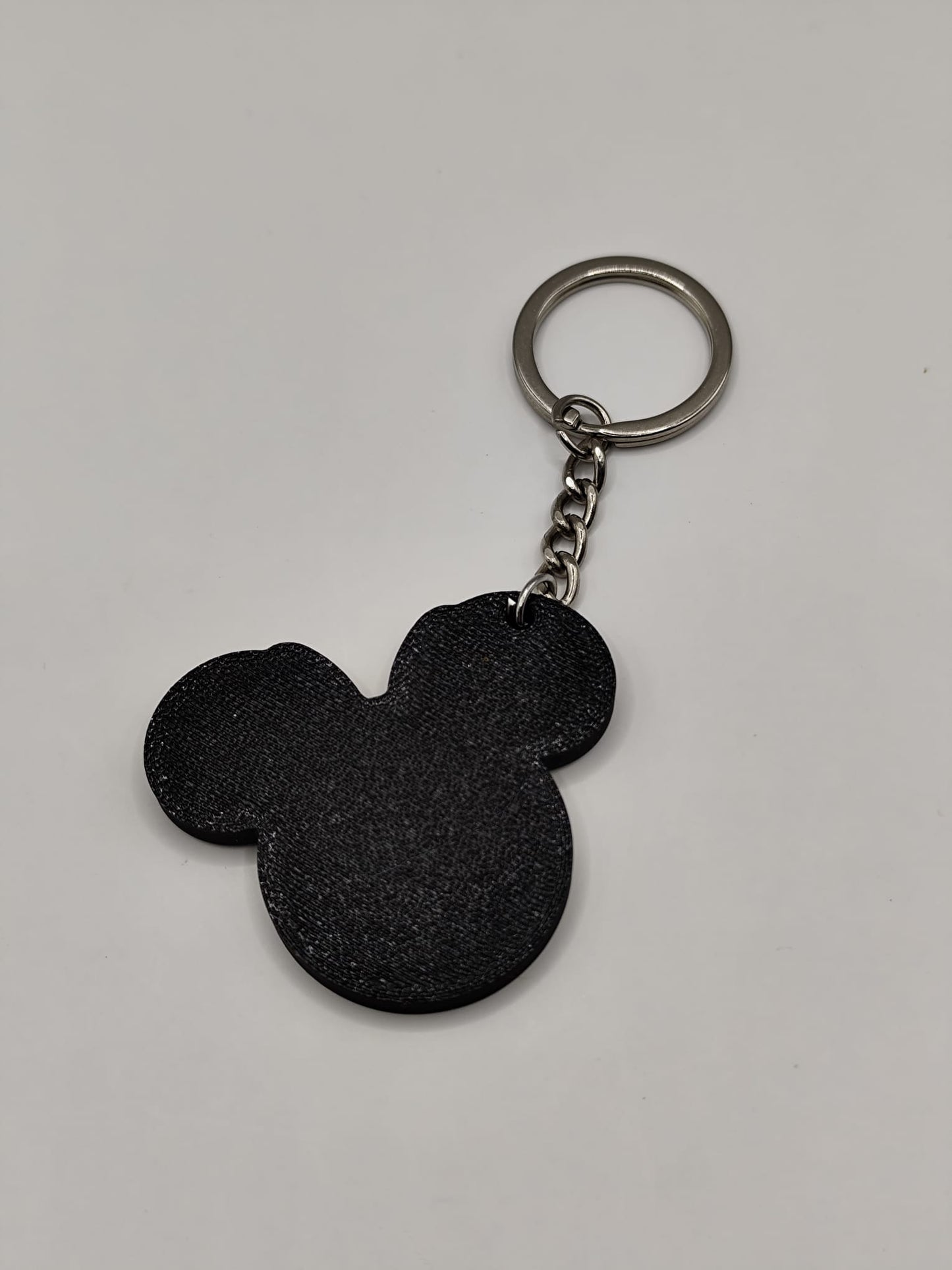 Porta-Chaves Minnie Charmosa