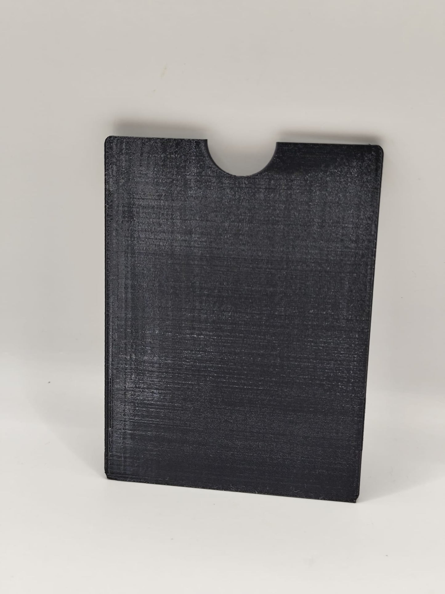 Porta Documentos Tesla