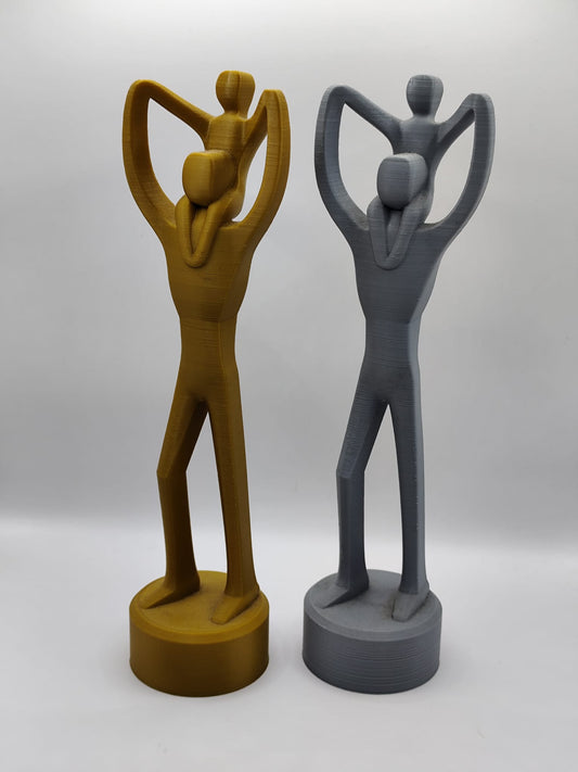 Troféu Dia do Pai