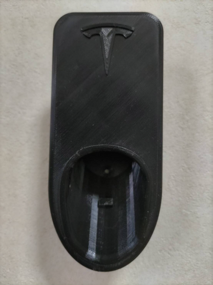 Suporte para Carregador Tesla