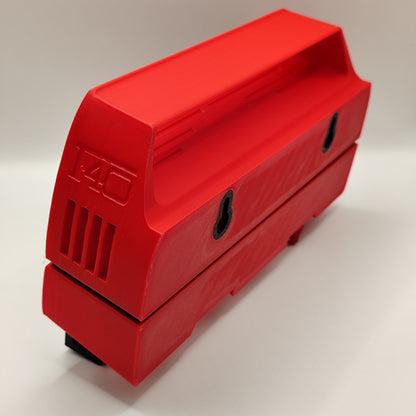 Chaveiro Ferrari F40