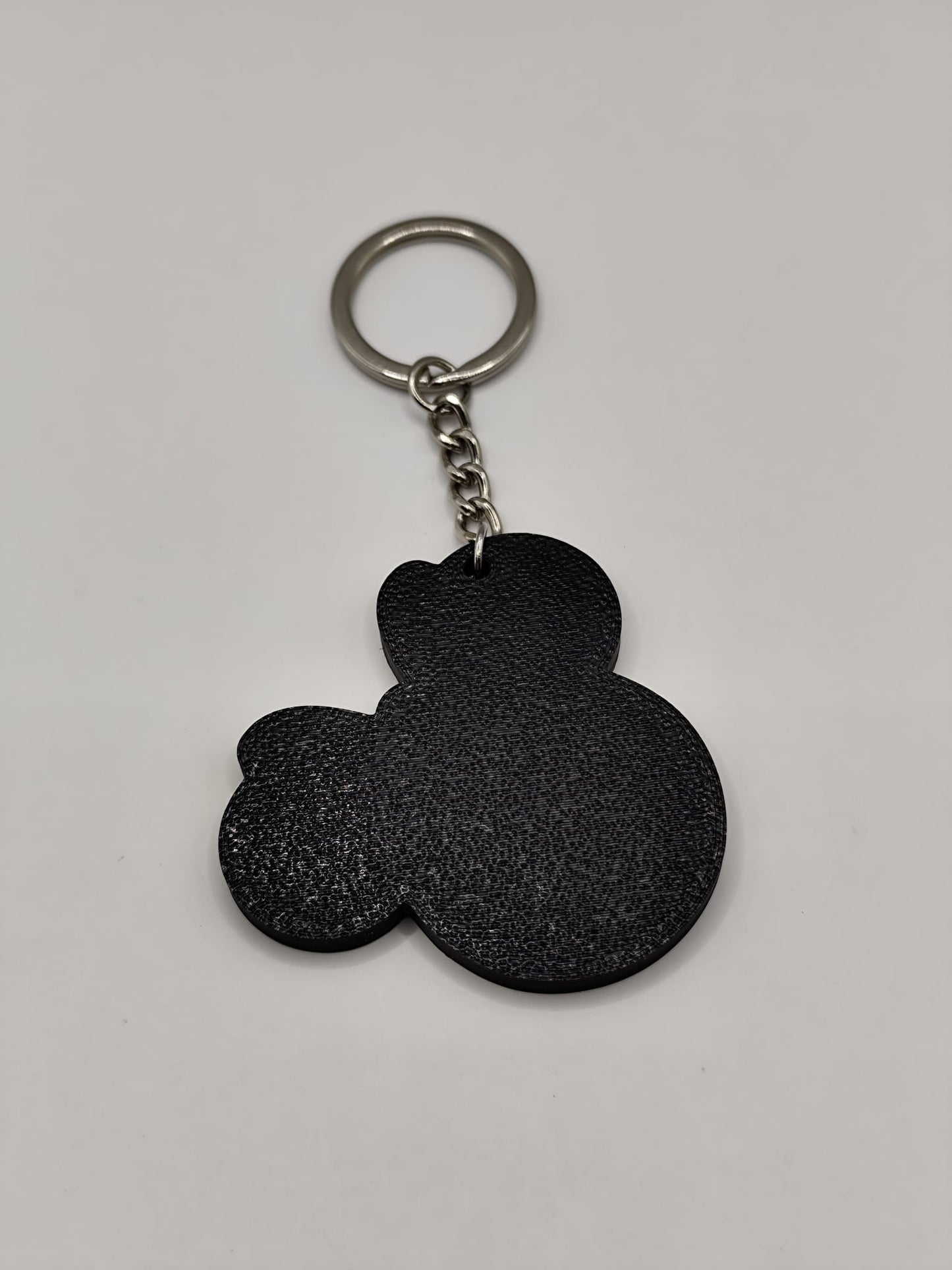 Porta-Chaves Minnie Minimalista